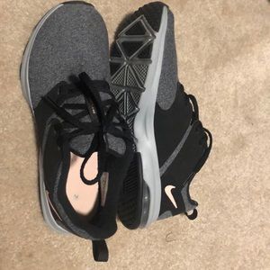 Nike Training Sneakers size 7.5